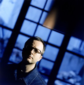 C-Finlow---press-shot-web