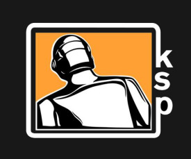 Kamikaze+Space+Program+ksp500
