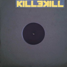 killekill003--crop-fin-