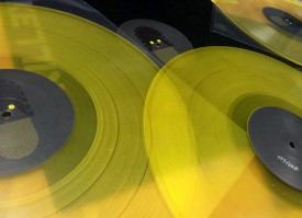 006_vinyl-gelb-web