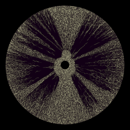 KK022-400px