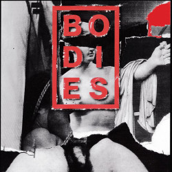 Bodies Square