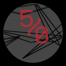 sc-dark-schwarz-228x228