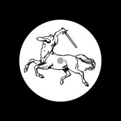 HEADLESS006SQ