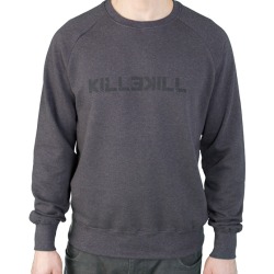 Killekill_sweater_grey_mannerSQUARE