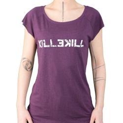 killekill_top_violette_damensquare