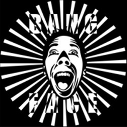 BANGSquare