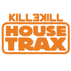 kht007_stamp