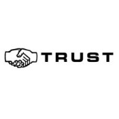 Trustsquare