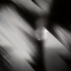 screen-shot-2015-04-01-at-15-34-02
