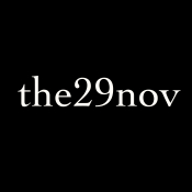 the29nov_logoSQUARE2
