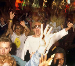 acidhouse_rave_photo_dave_swindells_square