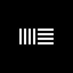 newabletonlogo