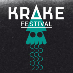 Krake2015-quadrat6_2