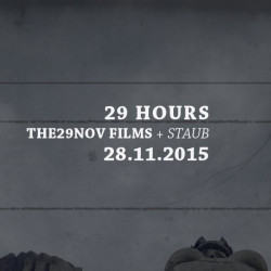 29novbirthday