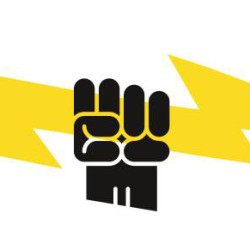 electrix_square