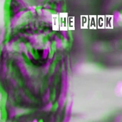 THEpack1Square