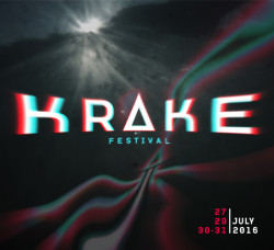 webheader1b