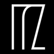 ifzleipzig-logo2