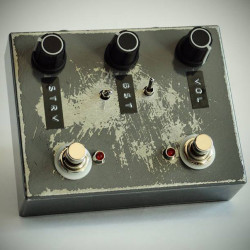 synthidiy