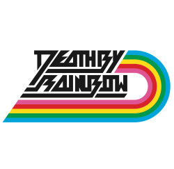 death_by_rainbow