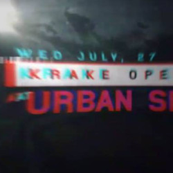 ko_square