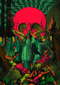 ELZO DURT_anges de l apocalypse_small