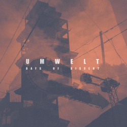 umwelt_cover_rev_finonline2