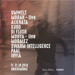 UMWELT_flyer_back_002_peg