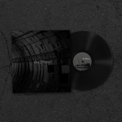 vinyl_record_psd_free_by_mostpato-d6bxozj_sq