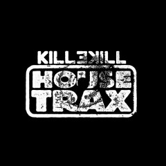 KHT008_klein