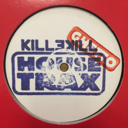 KHT010-klein