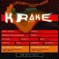 FBflyer1