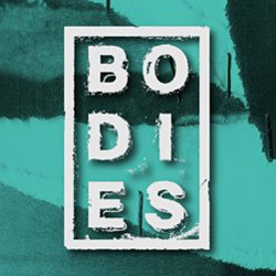 bodies