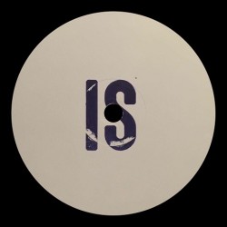 vanta003-eeoo