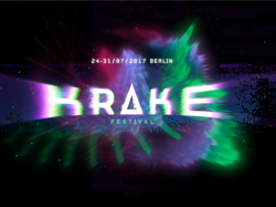 Krake pic