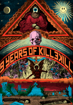 9-yearrs-of-killekill_artwork-by-elzo-durt