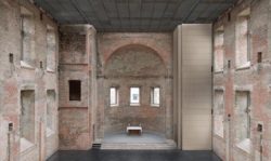 ste_7_visualisierung_apsisturm_520x310