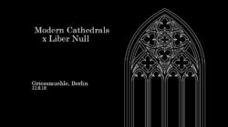 modern-liber