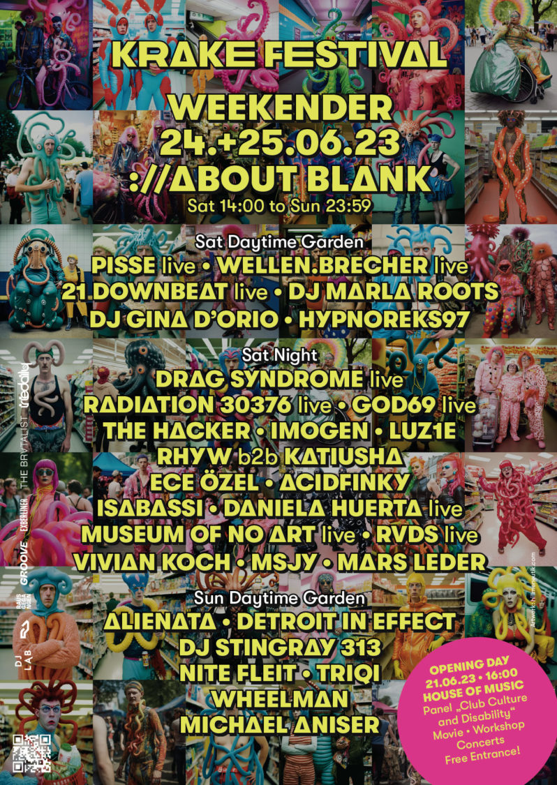 k23-flyer-V2.43-2